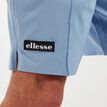 Ellesse