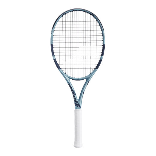 Babolat
