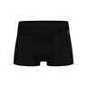 Performance Light Boxershort Heren-Zwart
