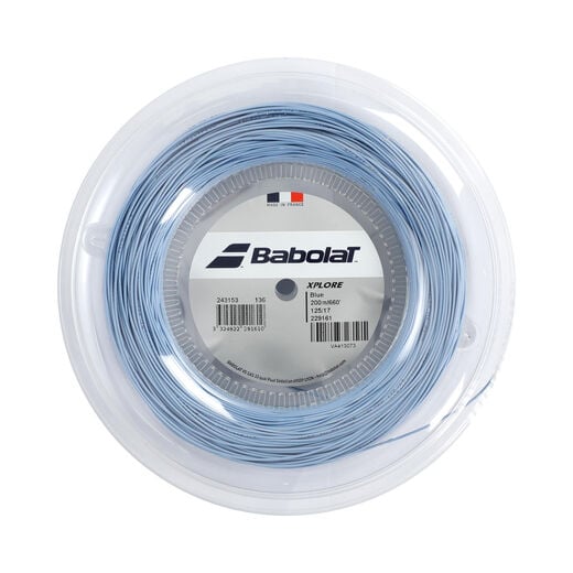 Babolat