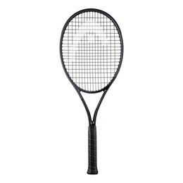 Speed MP BLK 2023 Testschläger