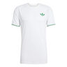Freelift Pro T-shirt Heren - wit