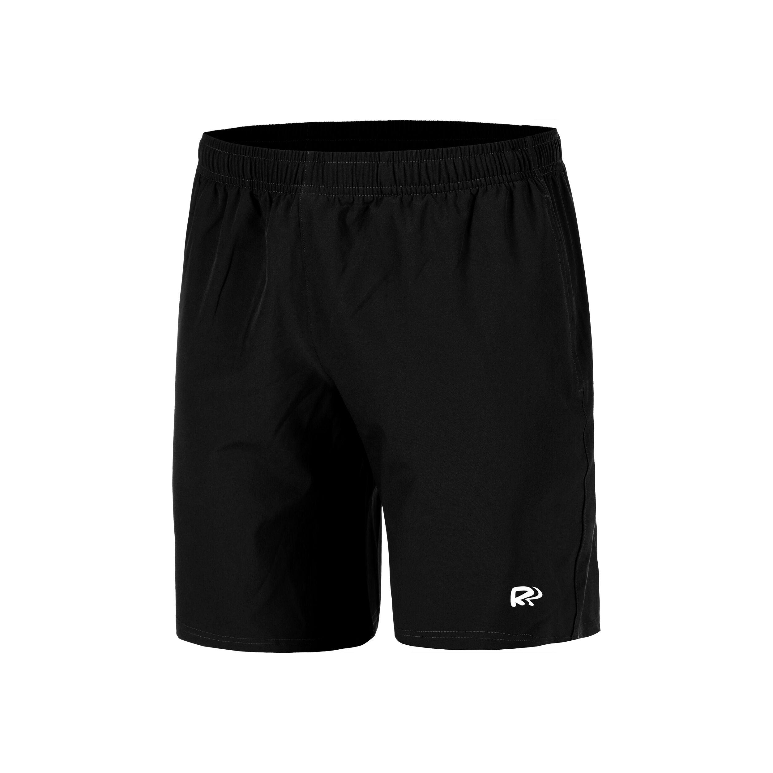 Teamline Shorts M