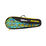 Minions 2.0 Jr. Badminton Set