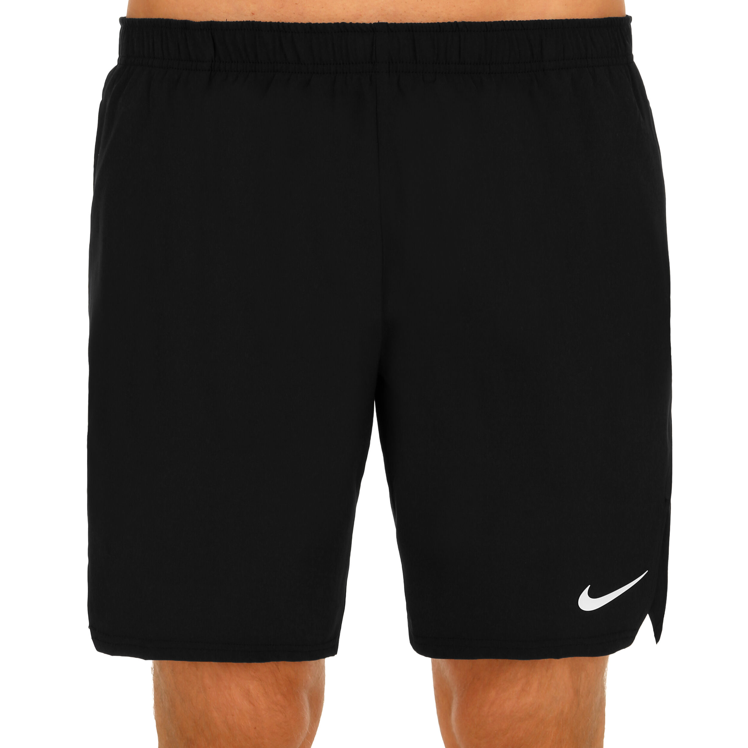nike flex series Heren Grijs