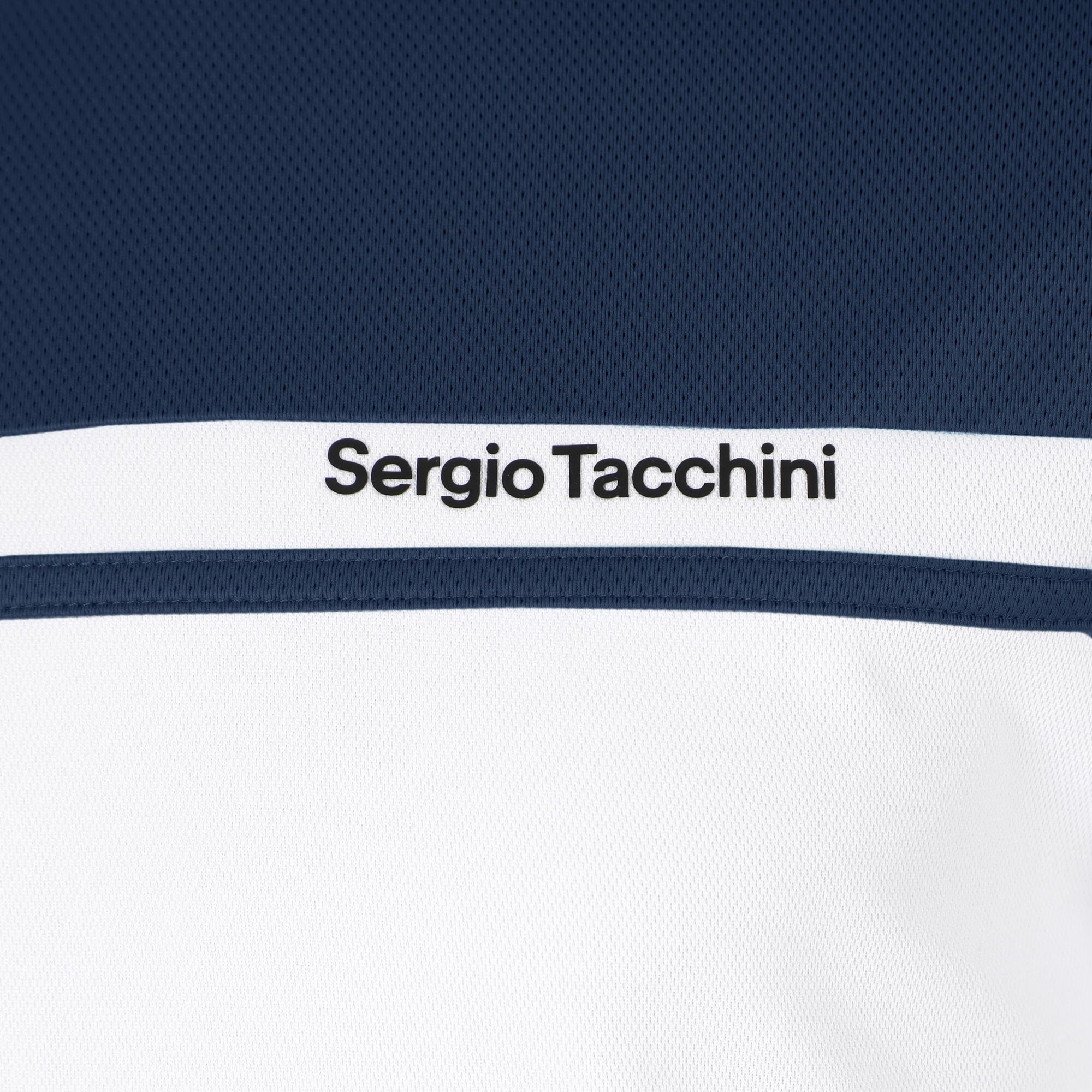 Sergio Tacchini