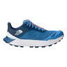 Vectiv Infinite 2 Trailschoen Heren-Donkerblauw,Wit