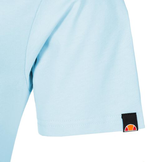 Ellesse