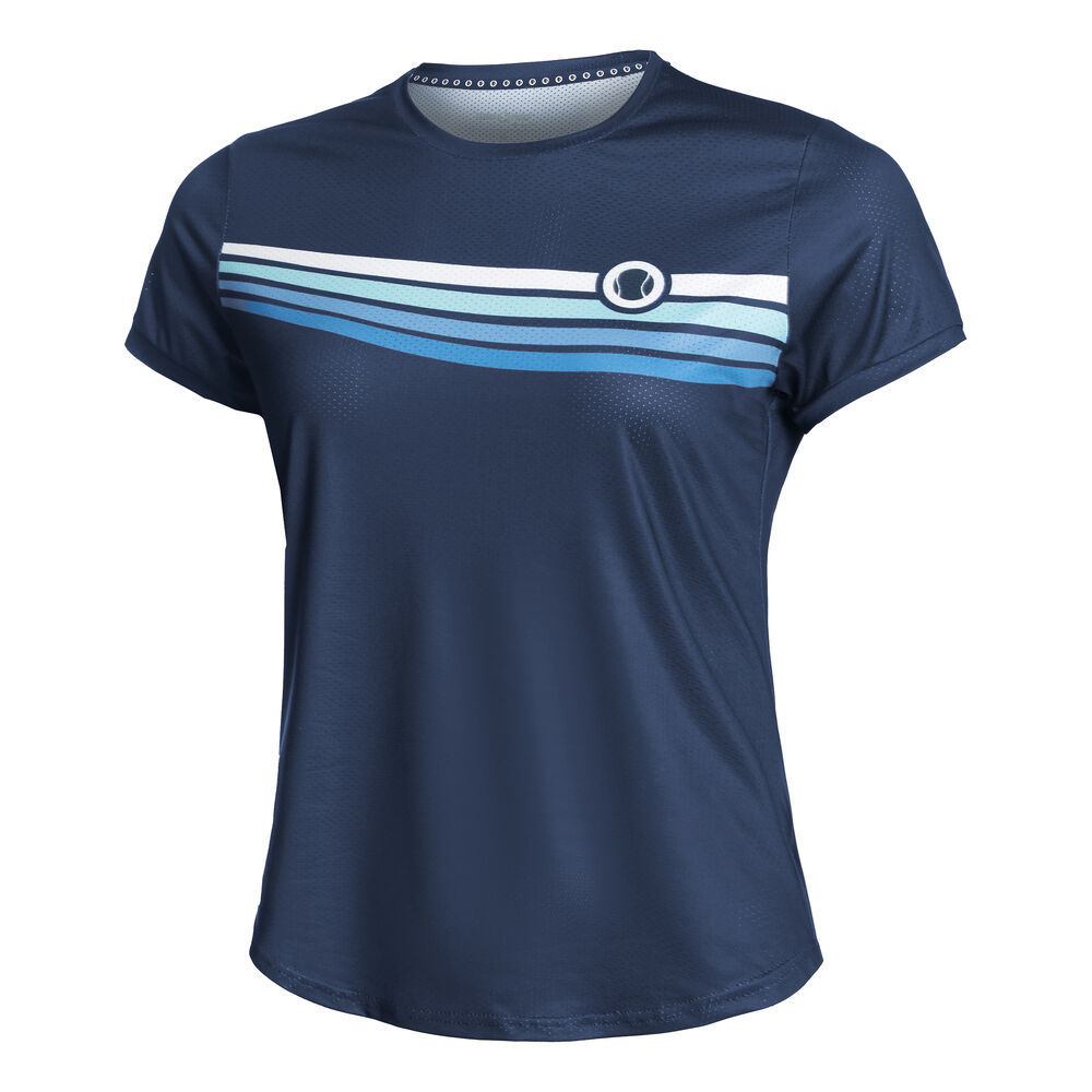 Tennis-Point T-shirt Special Edition Dames