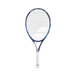 Babolat Tennisrackets Babolat Drive Junior 24
