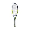 Babolat