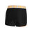 ***Tech Iconic Short