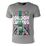 London Calling Tee