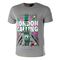London Calling Tee
