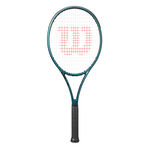 Wilson Blade 104 V9