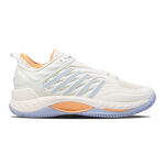 K-Swiss Hypercourt Supreme 2 CLAY