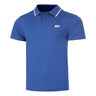 Teamline Polo Heren-Blauw