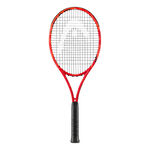HEAD Tennisrackets HEAD Radical Graphene XT S 2022 Tourracket Besnaard
