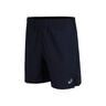 Icon 7in Hardloopshorts Heren-Donkerblauw