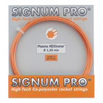 Signum Pro Plasma HEXtreme 12m perlorange