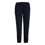 Fila Kleding Fila Marina Trainingsbroek Dames-Donkerblauw