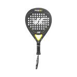 Enebe Padel racket Enebe Full Tubular Carbon Padel racket 