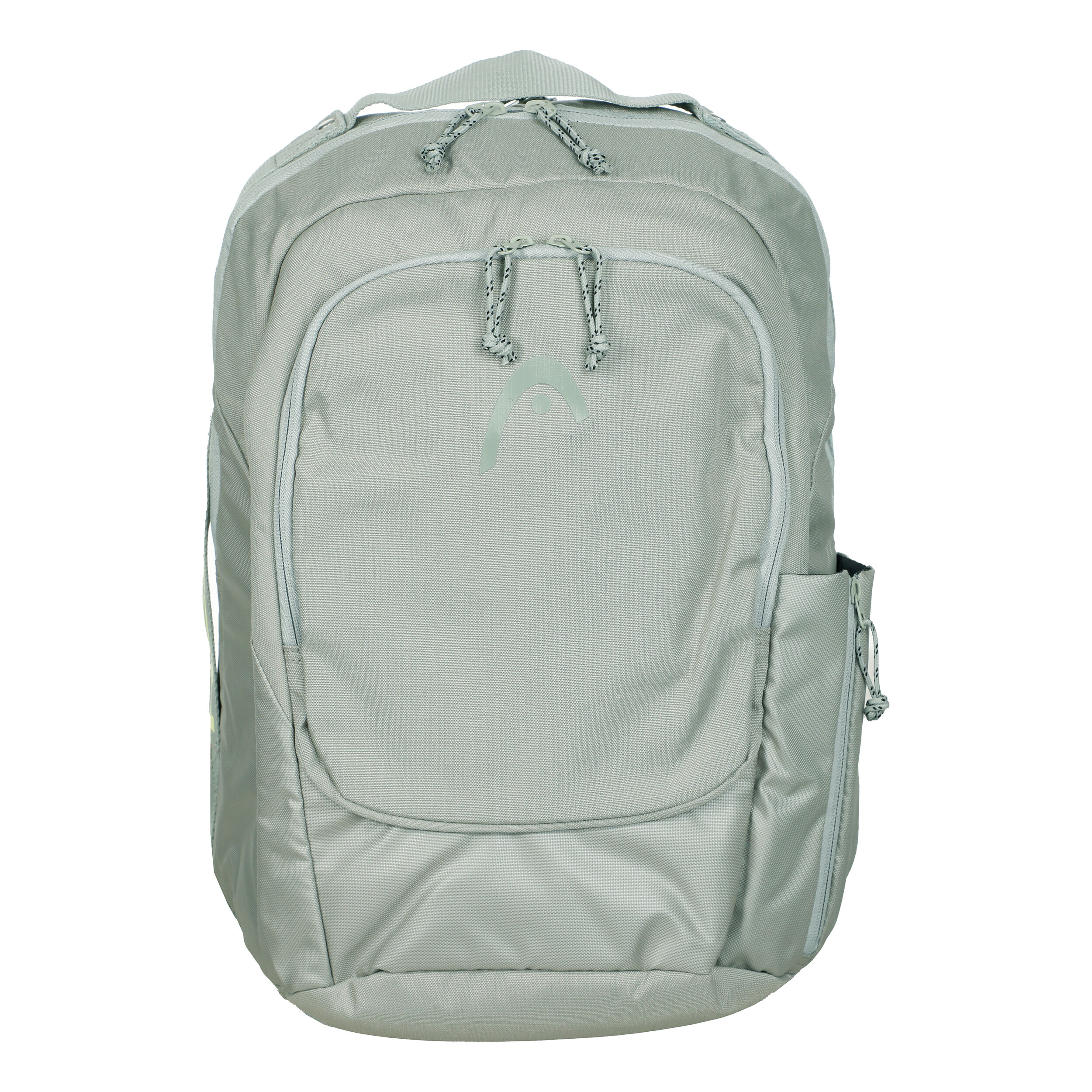 Buy HEAD Pro 30L Rugzak Mint Limoen online Tennis Point BE