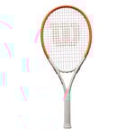 Wilson RG ELITE 