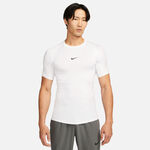 Nike Dri-Fit tight Tee