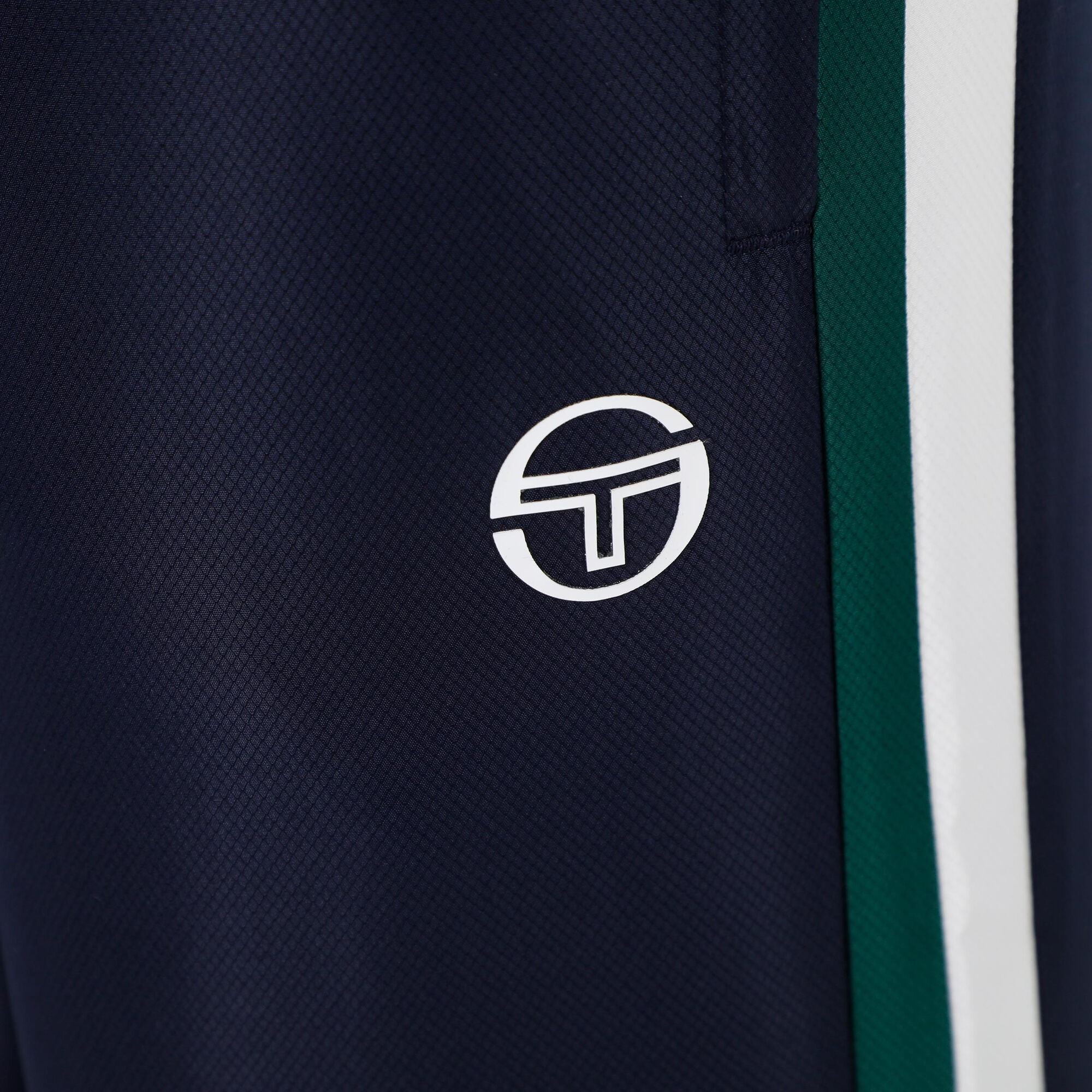 Sergio Tacchini