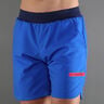 Swift Shorts Heren-blauw