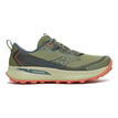Saucony