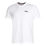 T-Shirt Logo small