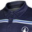 Ocean AOP Stripe Tournament Polo