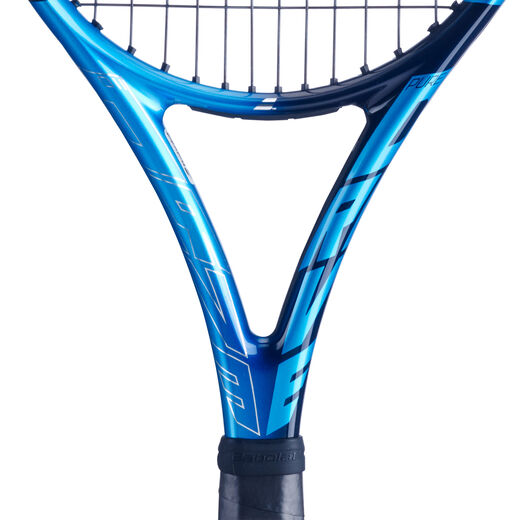 Babolat