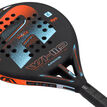 Royal Padel