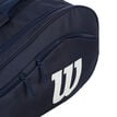 Wilson