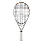 Dunlop Tennisrackets Dunlop Dunlop LX 1000