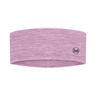 Merino Lightweight Hoofdband-Paars