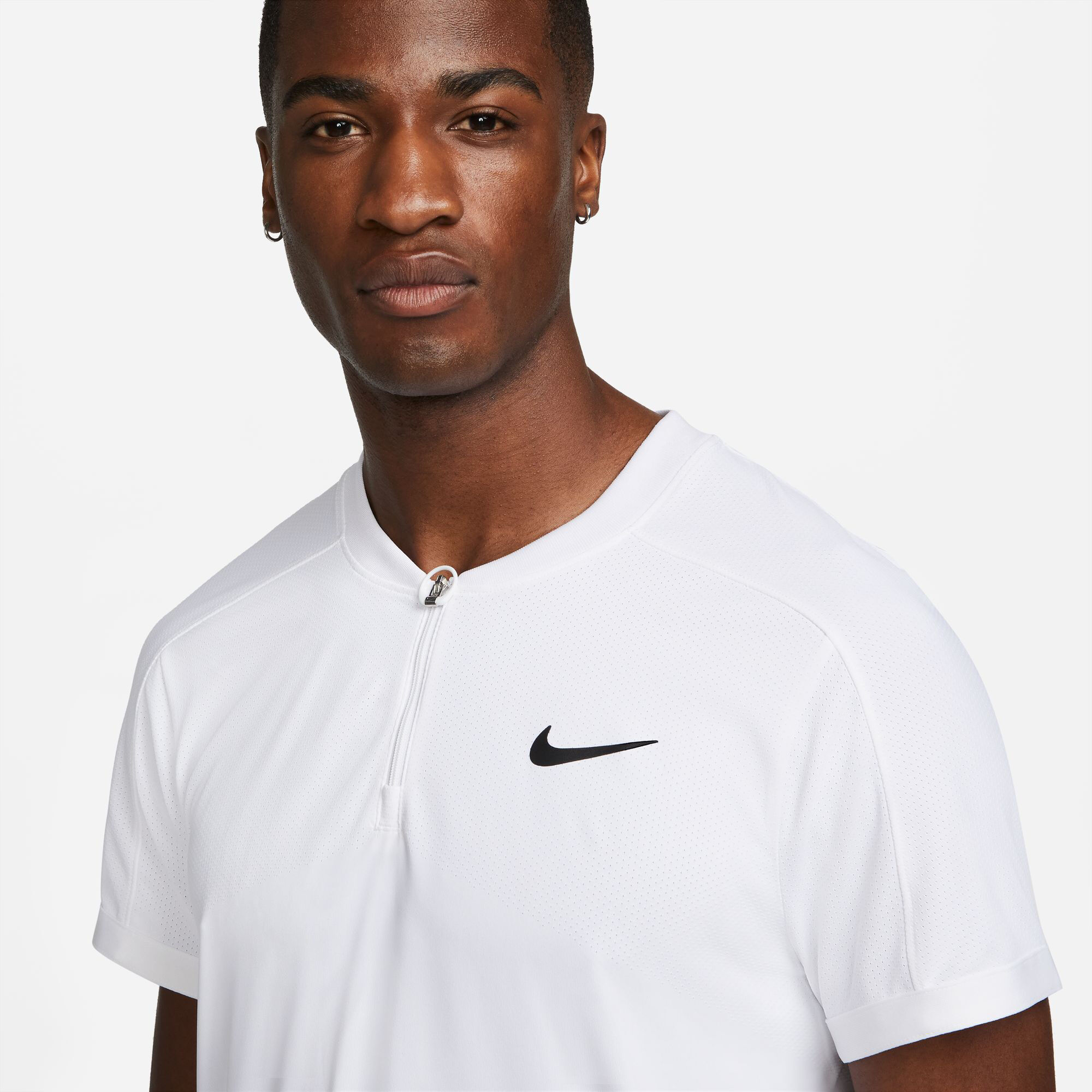 Nike tenniskleding best sale heren