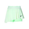 Frontier Flying Rok Dames-Mint