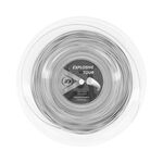 Dunlop Dunlop Explosive Tour Rol Snaren 200m-Zilver