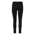 ASICS Road Seamless Tight
