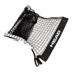 HEAD Ersatz Tennis-Netz 6,1m