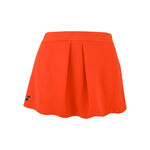 Babolat Rok Babolat Play Rok Dames-rood
