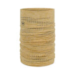 332 Kleding Buff DryFlx Tunnelsjaal-Beige