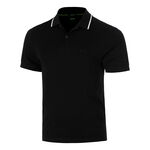 BOSS Kleding BOSS Join Paddy Polo Heren-zwart