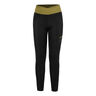 Mallas Cross Pocket Tight
