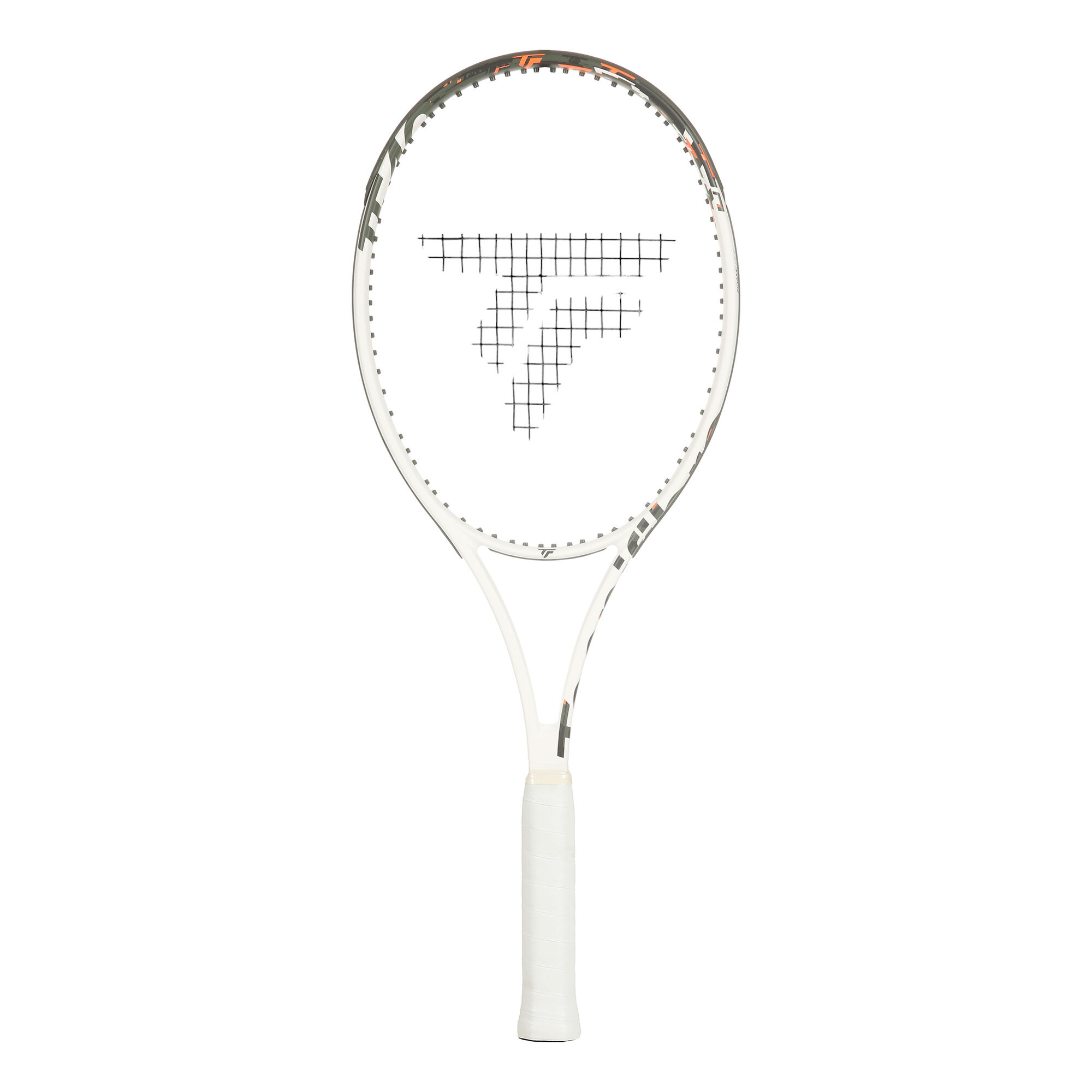 Tecnifibre