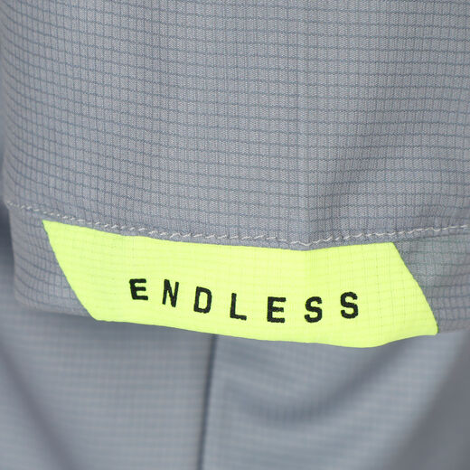Endless